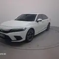 HONDA CIVIC 2.0 DI e:HEV ADVANCED E-CVT HONDA CIVIC 2.0 DI e:HEV ADVANCED E-CVT