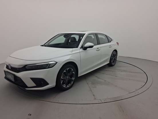 HONDA-CIVIC-2024