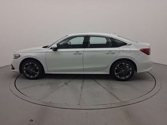 HONDA-CIVIC-2024