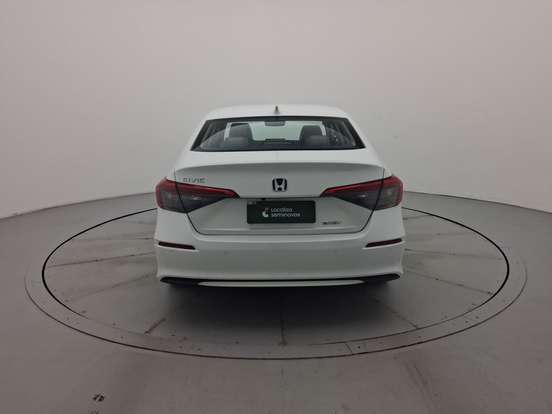 HONDA-CIVIC-2.0 DI e:HEV ADVANCED E-CVT HONDA-CIVIC-2024