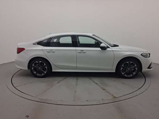HONDA-CIVIC-2.0 DI e:HEV ADVANCED E-CVT HONDA-CIVIC-2024