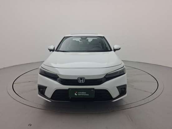 HONDA-CIVIC-2.0 DI e:HEV ADVANCED E-CVT HONDA-CIVIC-2024