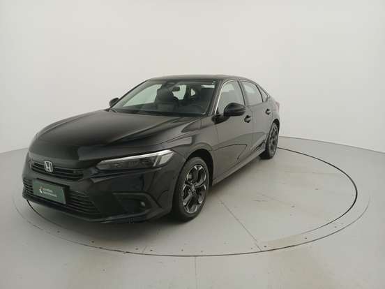 HONDA-CIVIC-2024