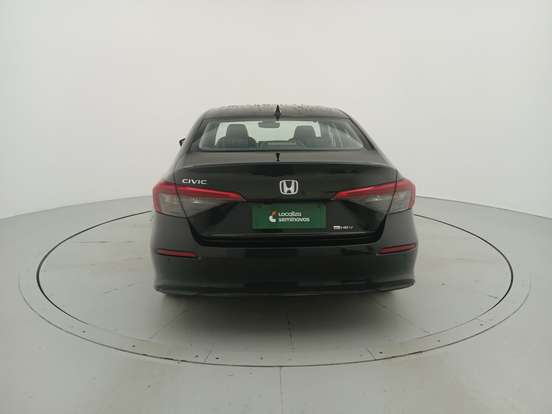 HONDA-CIVIC-2024