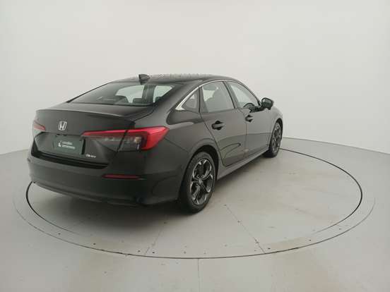 HONDA-CIVIC-2024