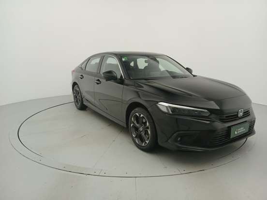 HONDA-CIVIC-2024