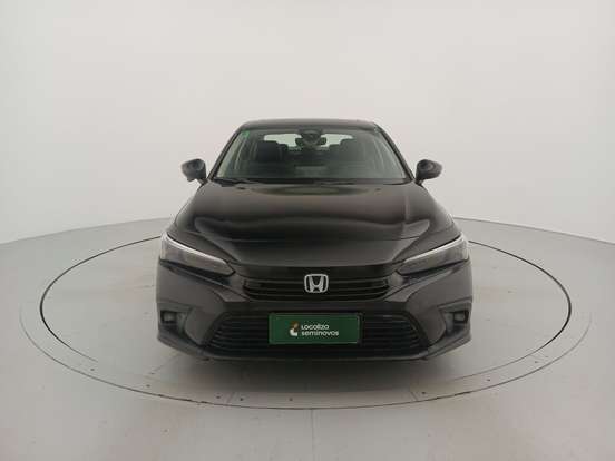 HONDA-CIVIC-2024
