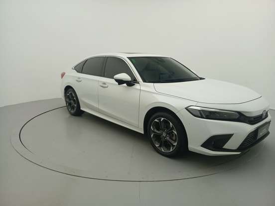 HONDA-CIVIC-2024