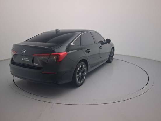 HONDA-CIVIC-2.0 DI e:HEV ADVANCED E-CVT HONDA-CIVIC-2024