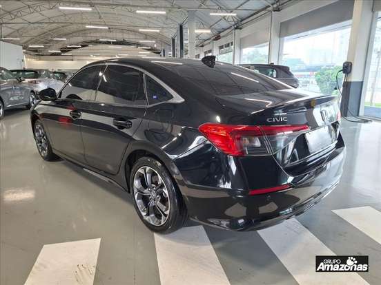 HONDA-CIVIC-2023