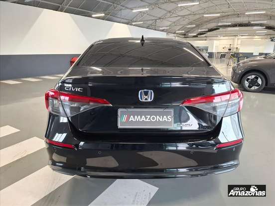 HONDA-CIVIC-2023