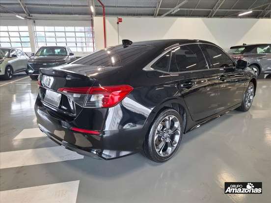 HONDA-CIVIC-2.0 DI e:HEV TOURING e-CVT HONDA-CIVIC-2023