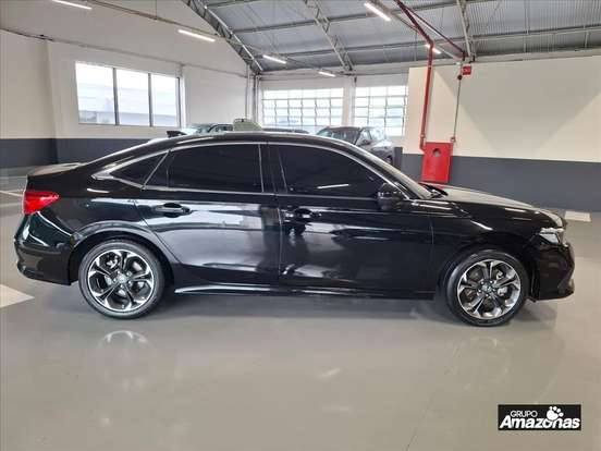 HONDA-CIVIC-2023