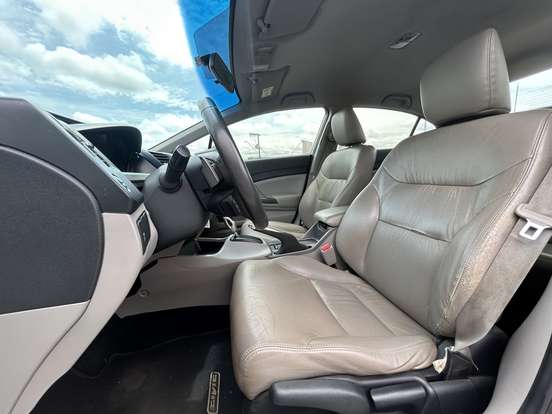 HONDA-CIVIC-2015