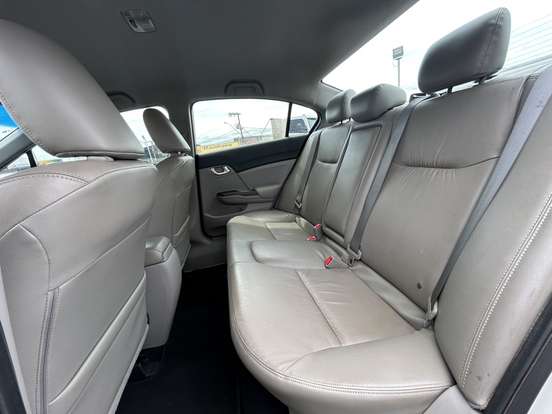 HONDA-CIVIC-2015