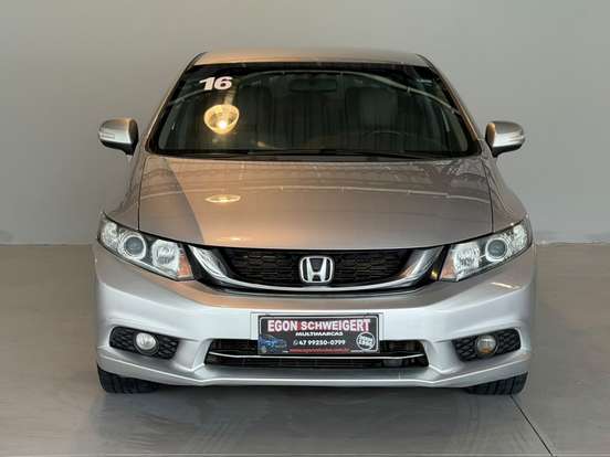 HONDA-CIVIC-2015