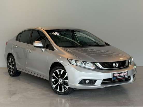 HONDA-CIVIC-2015