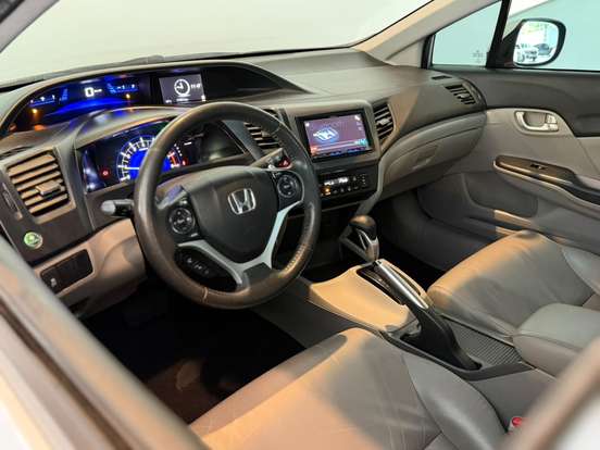 HONDA-CIVIC-2015