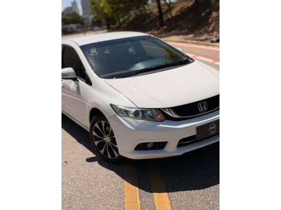 HONDA-CIVIC-2015