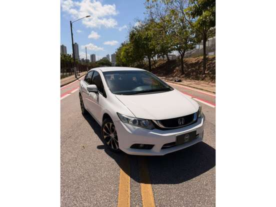 HONDA-CIVIC-2015