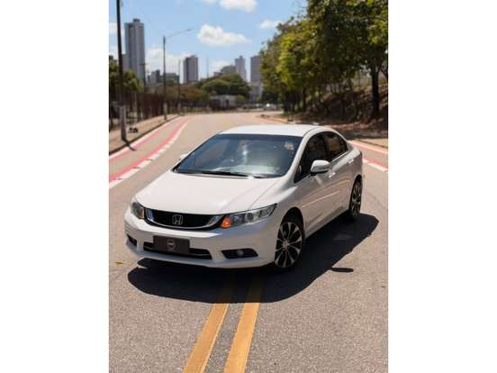 HONDA-CIVIC-2015