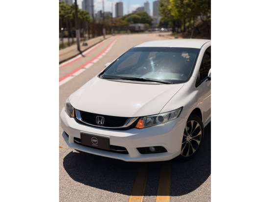 HONDA-CIVIC-2015
