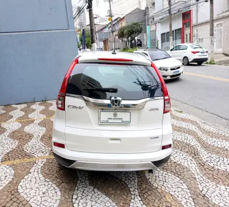 HONDA-CRV-2015