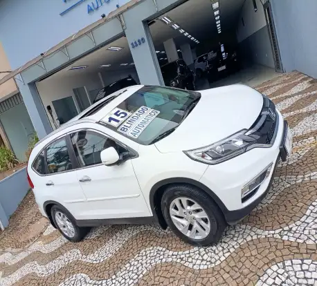 HONDA-CRV-2015