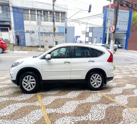 HONDA-CRV-2015