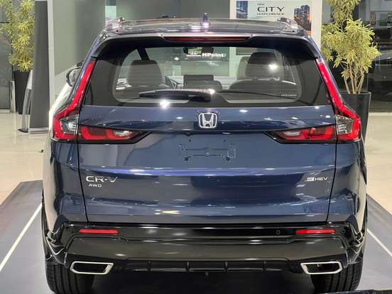 HONDA-CRV-2026