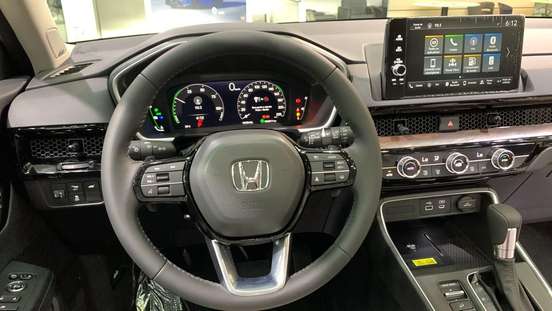 HONDA-CRV-2026
