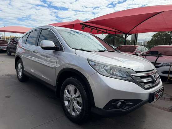 HONDA-CRV-2012