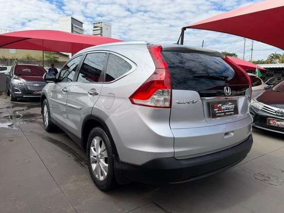 HONDA-CRV-2012