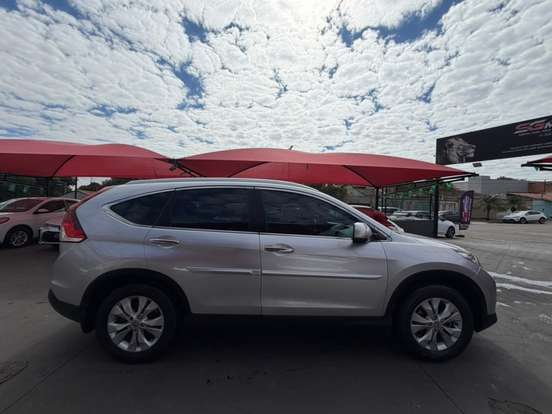 HONDA-CRV-2012