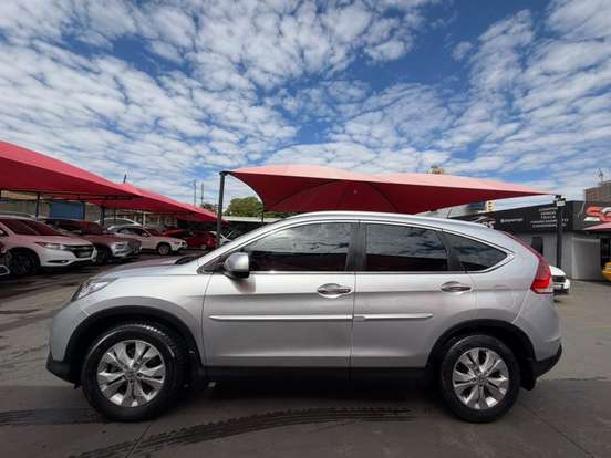 HONDA-CRV-2012