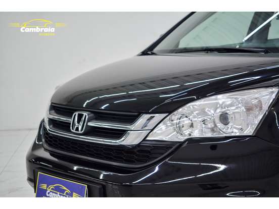 HONDA-CRV-2010