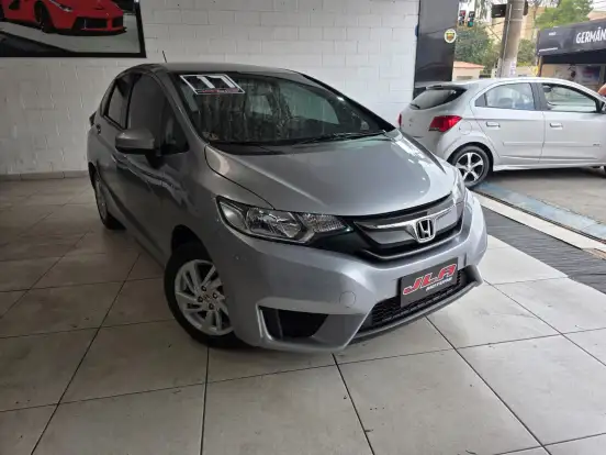HONDA-FIT-2016