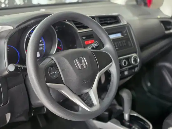 HONDA-FIT-2016
