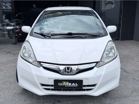 HONDA-FIT-2012