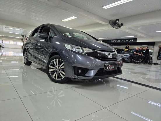 HONDA-FIT-2015