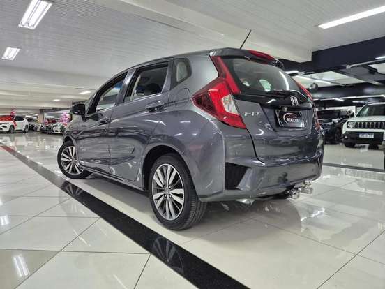 HONDA-FIT-2015