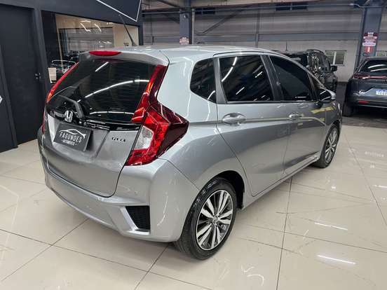 HONDA-FIT-2015