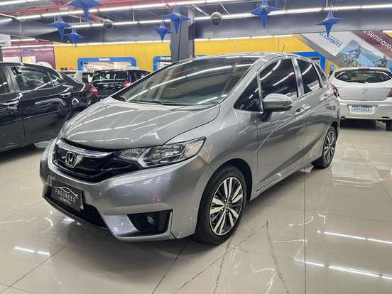 HONDA-FIT-2015