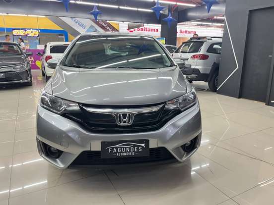 HONDA-FIT-2015