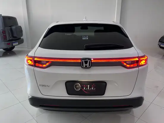 HONDA-HR-V-2025