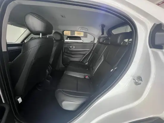 HONDA-HR-V-2025