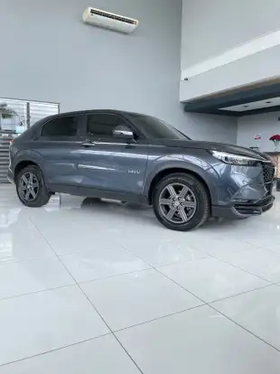 HONDA-HR-V-2024