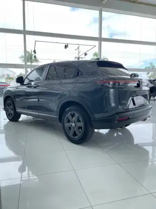 HONDA-HR-V-2024