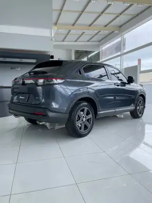 HONDA-HR-V-2024