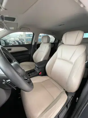 HONDA-HR-V-2024